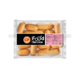 CP Mini Chicken Cocktail 1KG