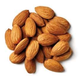 Almond – Blue Diamond 500G_1KG