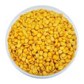 Australia Yellow Dhall 500G_1KG