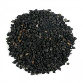 Bijan Hitam 500G_1KG