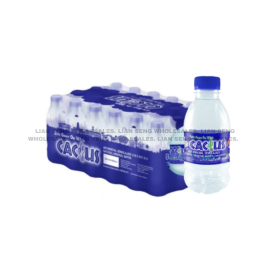 CACTUS 250ML*24