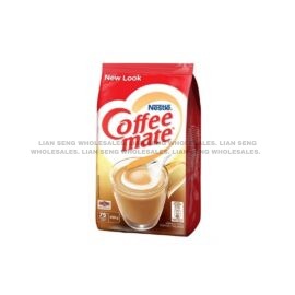 COFFEE MATE COFFEE CREAMER 450G