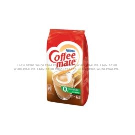 COFFEE MATE CREAMER 1KG