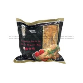 FAILEEMAS Chicken Flavoured Fu Zhu A010 400G*30