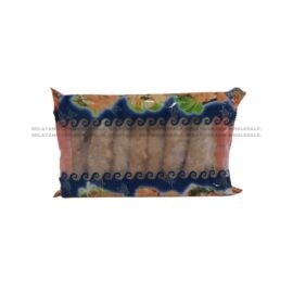 FAILEEMAS Hakka Fish Roll A002