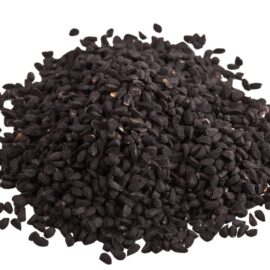 Jintan Hitam 500G_1KG