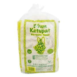 KETUPAT – Bihun 3kg