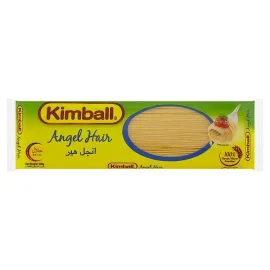 KIMBALL – Fettucine 400g