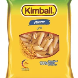 KIMBALL – Penne 400g