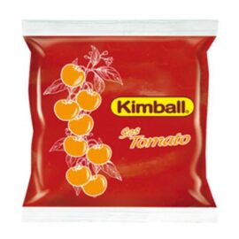 Kimball – Sos Tomato 1kg