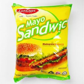 Longson – Mayo Sandwich 1kg_3kg