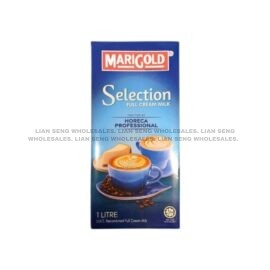 MARIGOLD FULL CREAM PRO 1L