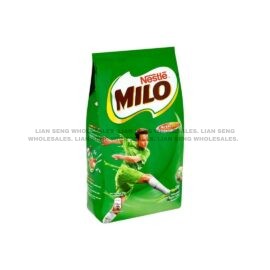 MILO 1KG