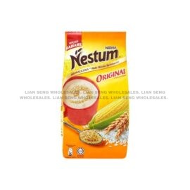 NESTUM Original 1KG