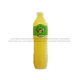 SATANG Lime Juice 1L