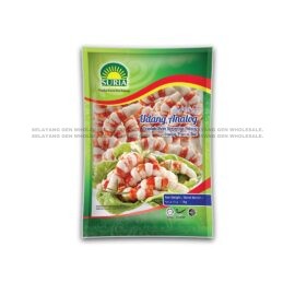 SURIA Udang Analog 1KG*12