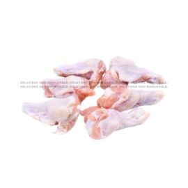 CHICKEN Drummet 2KG