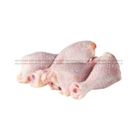 CHICKEN Drumstick 2KG