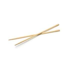 BAMBOO CHOPSTICK