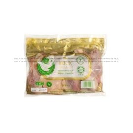 PERAK DUCK Drumstick (T) 2KG