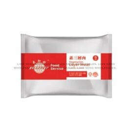 EVERBEST VEG Layer Meat 1KG