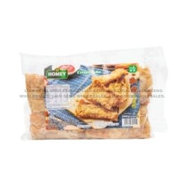 HOMEY VEG Crispy Yuba 360G