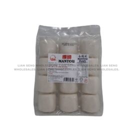 LS Mantou Plain 180G