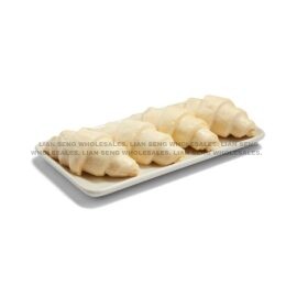 CROISSANT Mini Butter 4PCS /5PCS