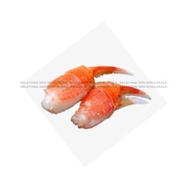 CRAB Premium Crab Claw 610G