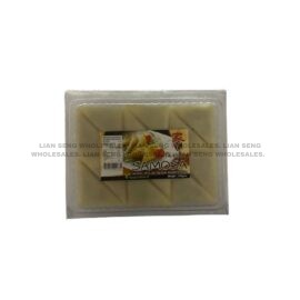 SAMOSA Yam 240G