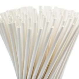 STRAW PAPER