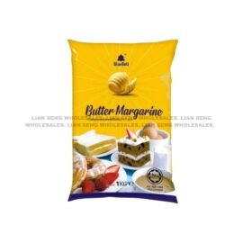 BLUEBELL Butter Margarine 1KG