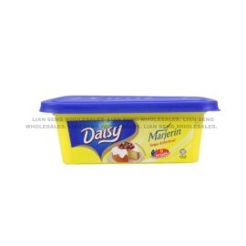 DAISY Margarine 240G