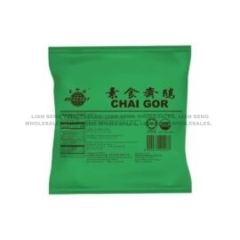 EVERBEST VEG Chai Gor 700G*16