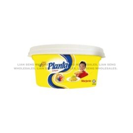 PLANTA 240G