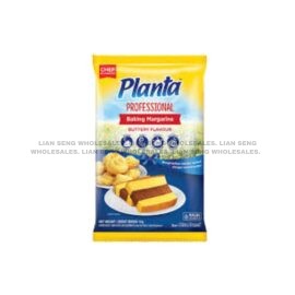 PLANTA Pro 1KG