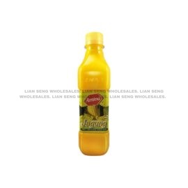 AMINA PATI JAGUNG 360ML