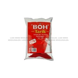 BOH TARIK 1KG