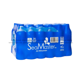 SEAMASTER 500ML