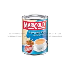 MARIGOLD SUSU ISIAN SEJAT 390G