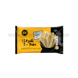 EB Fresh Soy Stick 110G