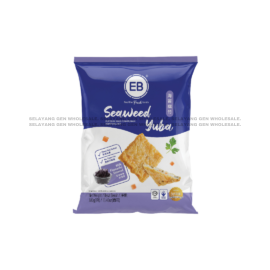 EB Seaweed Yuba 500G