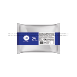 EB Seaweed Yuba 800G