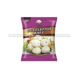 FIGO Bebola Sotong 400G