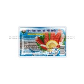 FIGO Crab Stick 250G