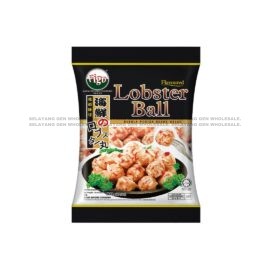 FIGO Lobster Ball 500G