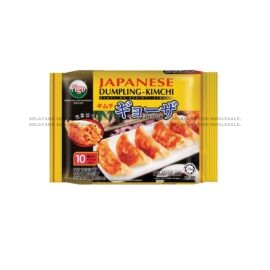 FIGO Japanese Kimchi Dumpling 200G