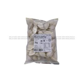 HARI Meat Dumpling 1KG