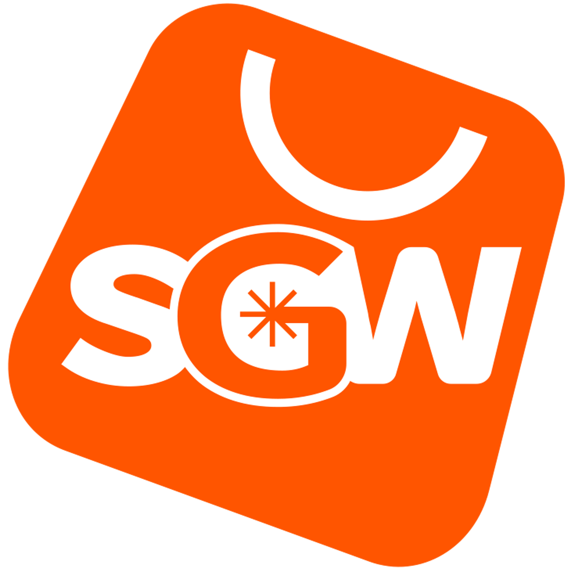 Selayang Gen Wholesale Sdn Bhd