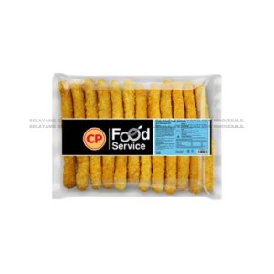 CP Chicken Finger 1KG
